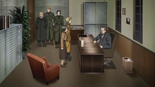 #anime Все серии подряд #animeмарафон #лучшееаниме