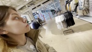 МЫ В ГРОДНО - поехали в самый большой торгово-развлекательный центр ТРИНИТИ | ОЧЕНЬ УДИВИЛИСЬ