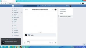 Как пользоваться сервисом Imgur