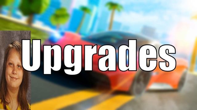 Все новые коды Roblox для UPGRADES! Car Dealership Tycoon 2023 смотреть онлайн
