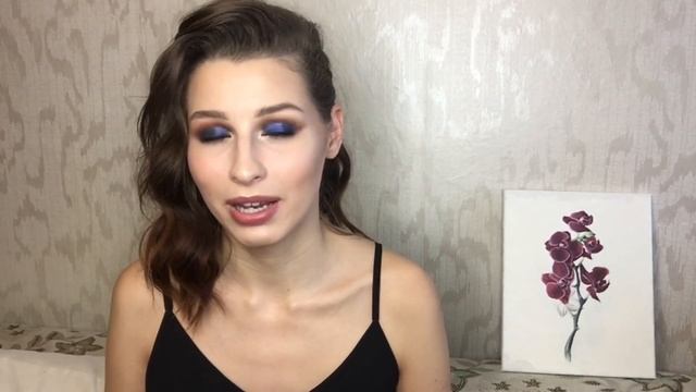 КАК ПОЛЮБИТЬ СЕБЯ || О любви, самооценке, фигуре, питании и немного о маленькой груди
