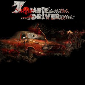 Zombie_Driver_mnenie
