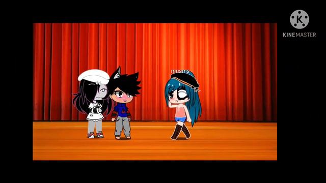 U y’all like if pls don’t flop this (p.s. read doc смотреть онлайн