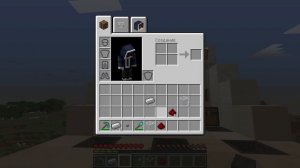 КАК СКРАФТИТЬ ТЕЛЕФОН В МАЙНКРАФТ ! СПОСОБ КАК ПОЛУЧИТЬ СЕКРЕТНЫЕ ПРЕДМЕТЫ В MINECRAFT МУЛЬТИК