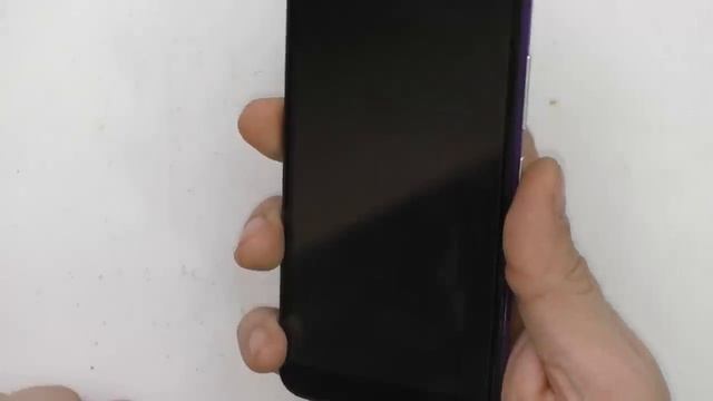 ?Oukitel C8 4G - недорогой, но с замашками! Полный и честный обзор, тест, сравнение! смотреть онлайн