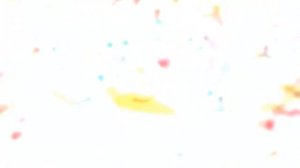 Детские мочалки крючком