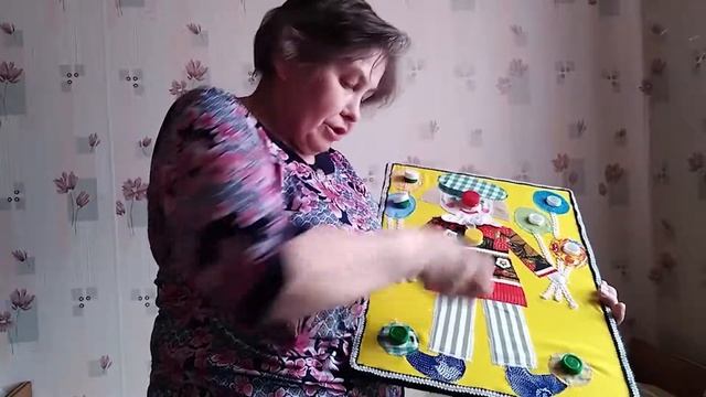 Игра "Веселый клоун" смотреть онлайн