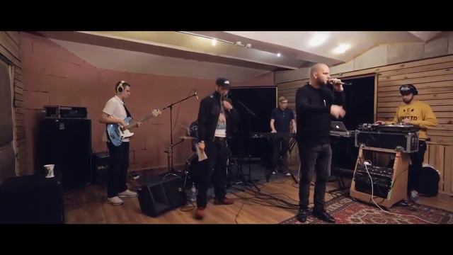 РЕП Индустрия: Брутто х Пика Мы Берем Это на Улицах (РЕП Индустрия) смотреть онлайн