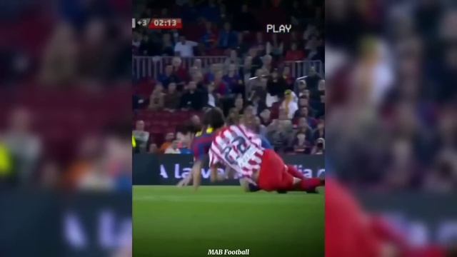 BEST FOOTBALL EDITS - FAILS, GOALS & SKILLS | Football Reels Compilation | 2023 #80
