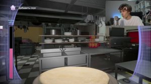 СОЛНЦЕ ВМЕСТО ФРЕДИ #2 ФНАФ 9