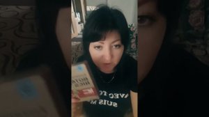 Рассказала почему нельзя принимать мочегонные препараты