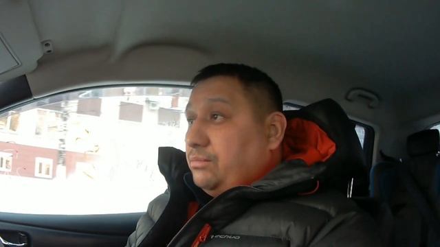 Nissan leaf подогрев батареи и переделка розетки смотреть онлайн