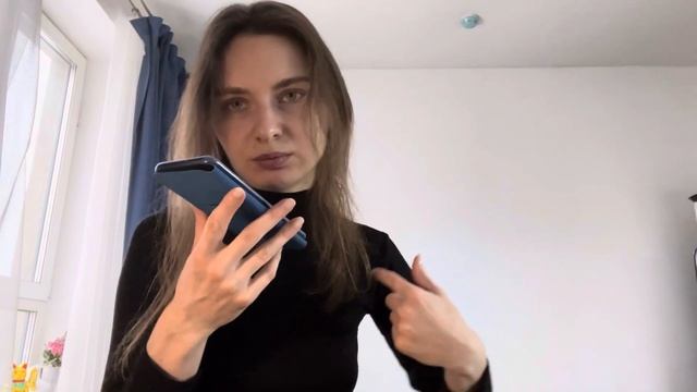 Расхламление...опять) смотреть онлайн