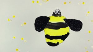 На все руки мастер