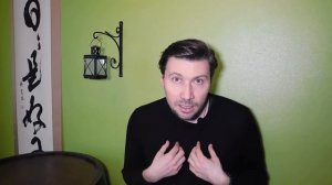 Что такое ревность и как с ней бороться