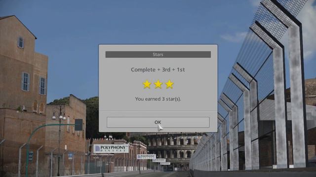 Gran Turismo 6 - Playthrough Part 5 - Japanese 90s, Classic Sportscar and Compact Car Cups смотреть онлайн