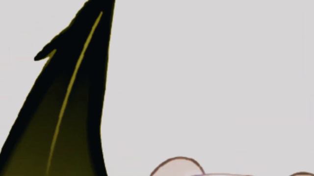 Ритмичные движения, резкие толчки....(новый персонаж/и)