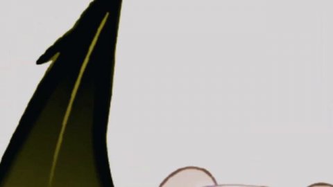 Ритмичные движения, резкие толчки....(новый персонаж/и)