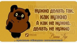 Как снять показания счетчика воды: подробное руководство по считыванию и передаче показаний расход.