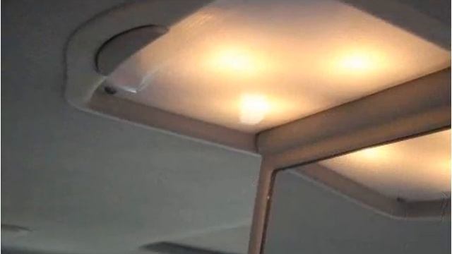 2004 Lexus LS 430 Used Cars Newport News VA смотреть онлайн