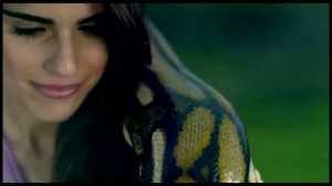 Манасипов Наиль   Без тебя