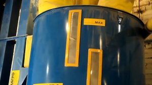 «Доза-Агро» – лидер на рынке комбикормового оборудования