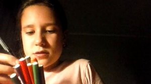 как сделать телефон или планшет из картона