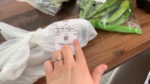 ВЛОГ?? Поехали в Soest! | снова закупка продуктов | грязный город | сильная жара |Жизнь в Германии