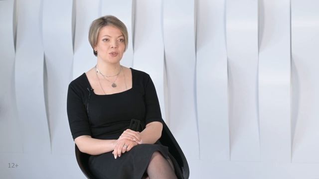 Курсы Графического дизайна · Школа дизайна SHAD | 12+ смотреть онлайн