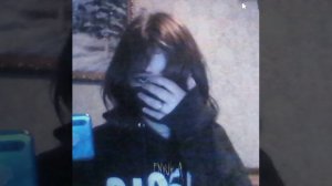 уходи если хочешь-щенки(speed up)