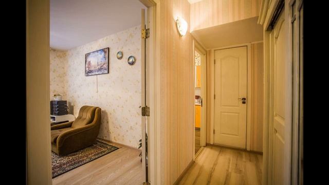 Р-н Орехово-Борисово Южное, продается 2-х комн.кв. смотреть онлайн