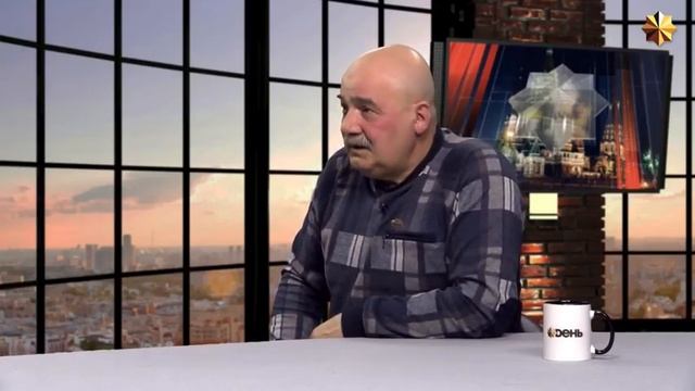 Берия. Руководитель Атомного проекта - демонизирован и оболган смотреть онлайн