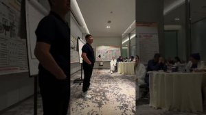 Почему число сознания 1 больше всех страдает. Жанат Кожамжаров. Сюцай