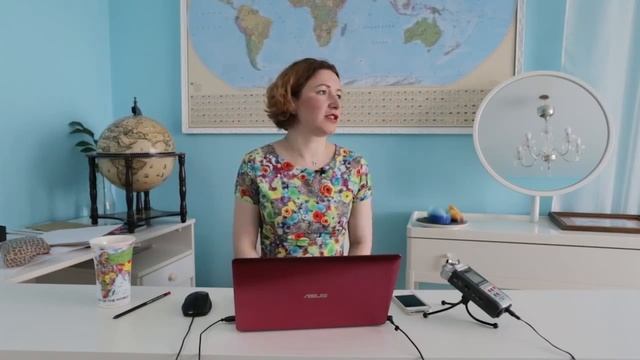 Харизма Часть 2 смотреть онлайн