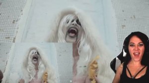 ALEX TERRIBLE Aqua - Barbie Girl METAL VERSION Reaction | THATS MY MAN BIOTCH!!!!!!