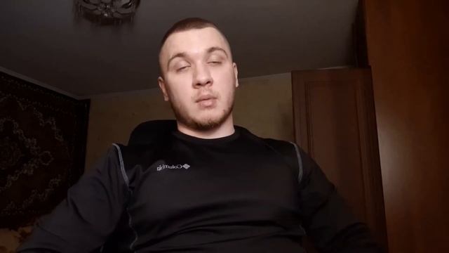 "Умные" электросчетчики 2021) смотреть онлайн