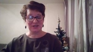 Песня «Свирель да рожок»