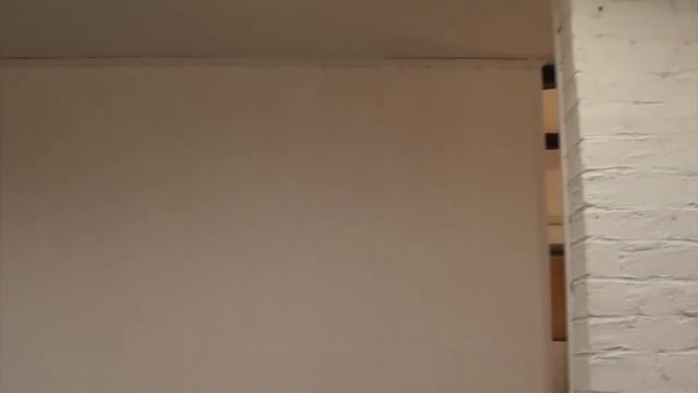 Стиль Лофт: как сделать ремонт в "хрущевке", пакет "Арбат". Светелкин.РФ - готовый ремонт квартир.