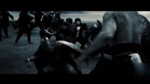 Боги молитвам не внемлют - нивата кавачи проводят генные эксперименты