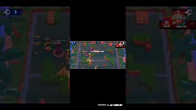 Подпишись на канал сегодня я играл в браво старс смотреть онлайн