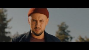 MONATIK -Вечность (official video) 2017