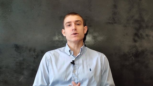 Суд заблокировал Instagram и Facebook. Последствия для пользователей