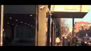 Psyклуб на лесной 43 от метро 1