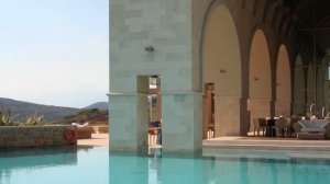 60 Seconds Michel Legrand