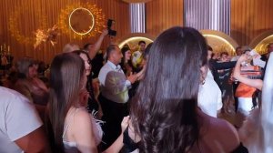 Ассирийско-Армянская свадьба?.Давид ? Аэлита.Assyrian-Armenian wedding?.David ?Aelita.18.06.2022??