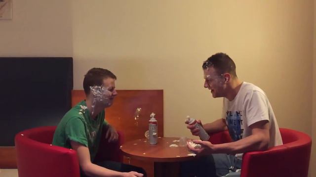 GIVE BITH IsAmU смотреть онлайн