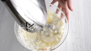 Ягодный ТОРТ-СУФЛЕ ☆ Птичье молоко на ЖЕЛАТИНЕ