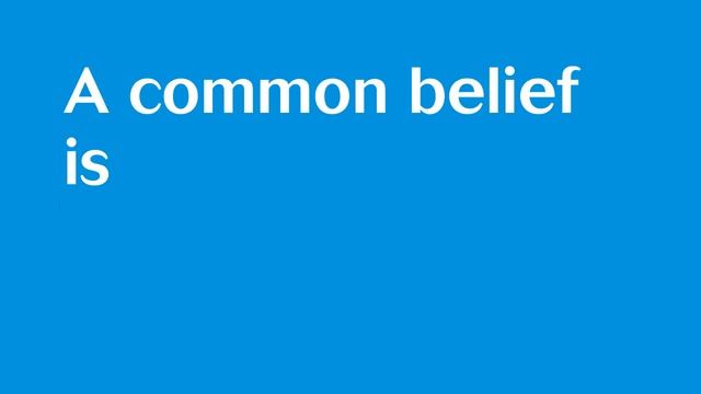 Дети просыпаются по ночам, и это нормально! Русские субтитры. смотреть онлайн