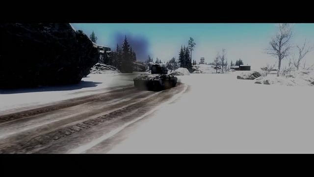 War Thunder | 'Stories' смотреть онлайн