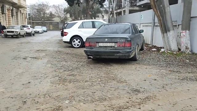 #влог✅Как правильно пить кофе/В магазин за новогодними покупками смотреть онлайн